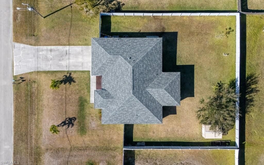 3909 NE 16th Ave, Cape Coral, FL 33909 Photo