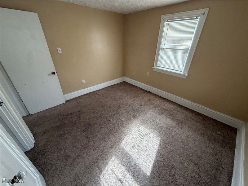 783 Leonard Street, Akron, OH 44307 Photo 19