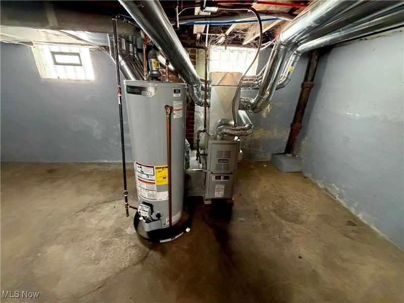 783 Leonard Street, Akron, OH 44307 Photo 27