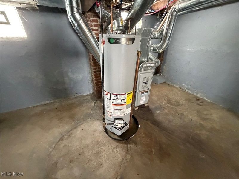 783 Leonard Street, Akron, OH 44307 Photo 29