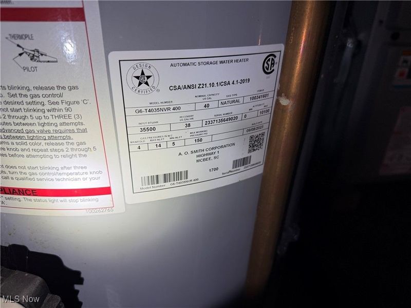 783 Leonard Street, Akron, OH 44307 Photo 30