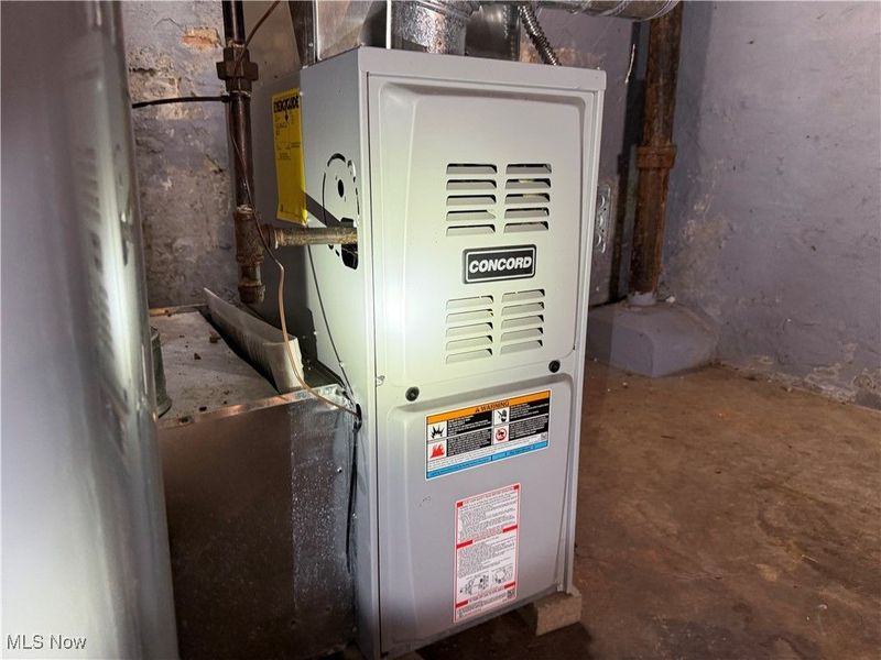 783 Leonard Street, Akron, OH 44307 Photo 33