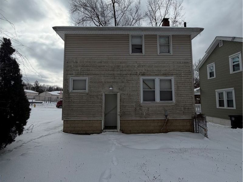 783 Leonard Street, Akron, OH 44307 Photo 34