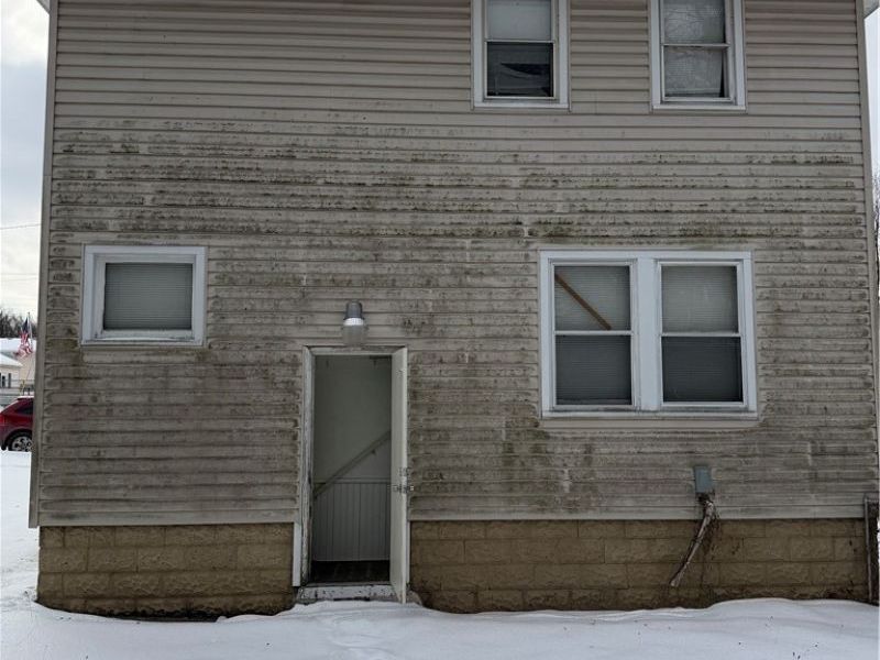 783 Leonard Street, Akron, OH 44307 Photo 35