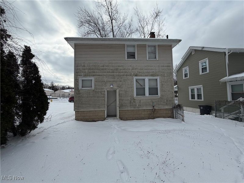 783 Leonard Street, Akron, OH 44307 Photo 36