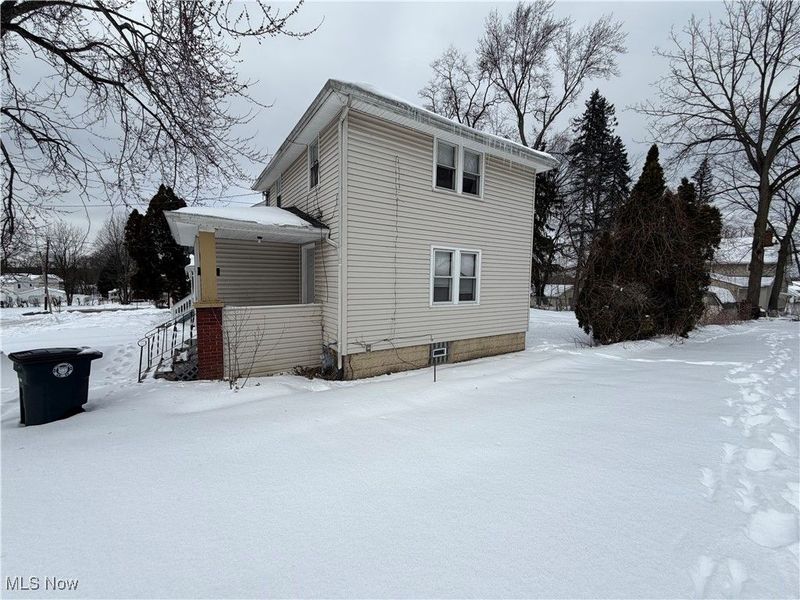 783 Leonard Street, Akron, OH 44307 Photo 39