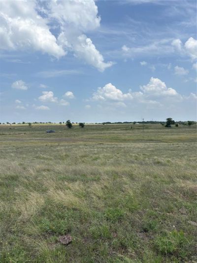 Tbd Lot 6 Cr 3565, China Spring, TX 76633 Main Photo