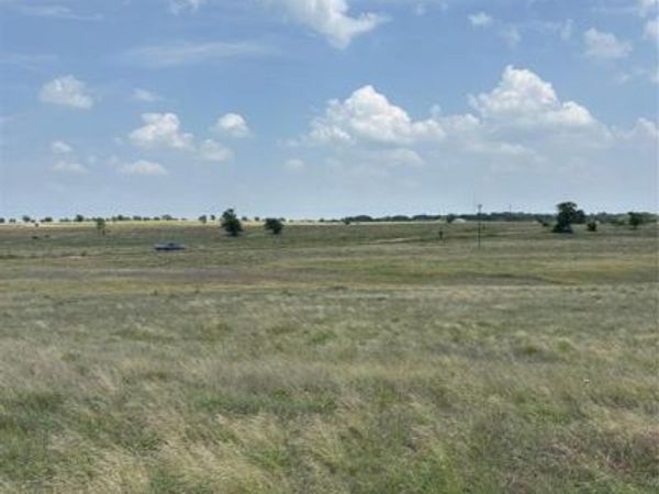 TBD LOT 6 CR 3565, China Spring, TX 76633