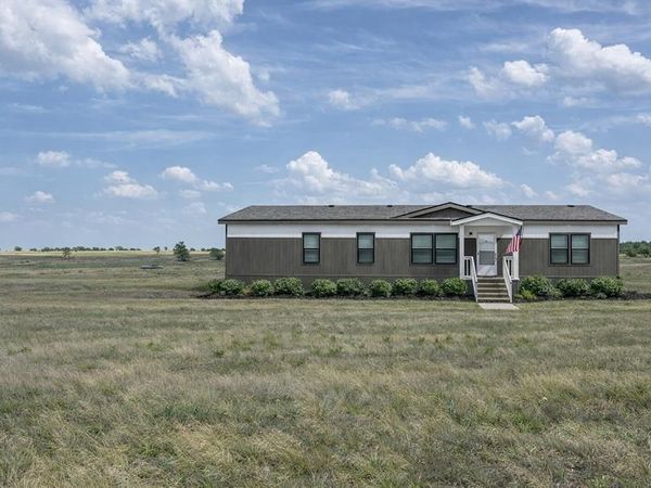 TBD LOT 6 CR 3565, China Spring, TX 76633