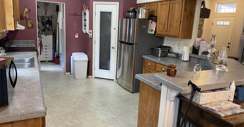 256 Cuesta Way, Delleker, CA 00000 Photo