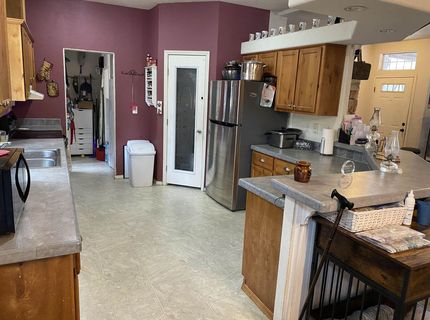 256 Cuesta Way, Delleker, CA 00000 Photo