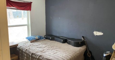 256 Cuesta Way, Delleker, CA 00000 Photo
