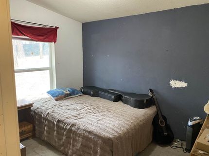 256 Cuesta Way, Delleker, CA 00000 Photo