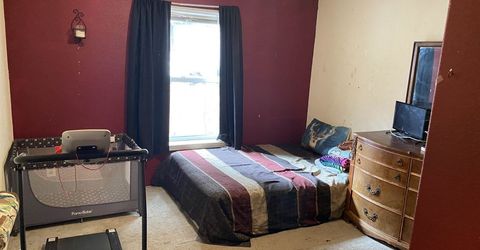 256 Cuesta Way, Delleker, CA 00000 Photo