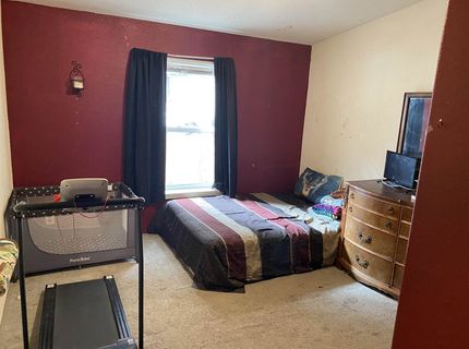 256 Cuesta Way, Delleker, CA 00000 Photo