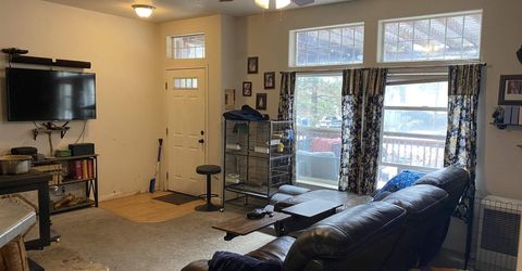 256 Cuesta Way, Delleker, CA 00000 Photo