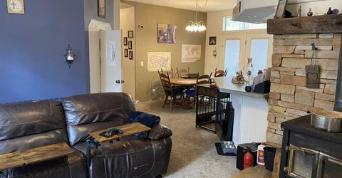 256 Cuesta Way, Delleker, CA 00000 Photo