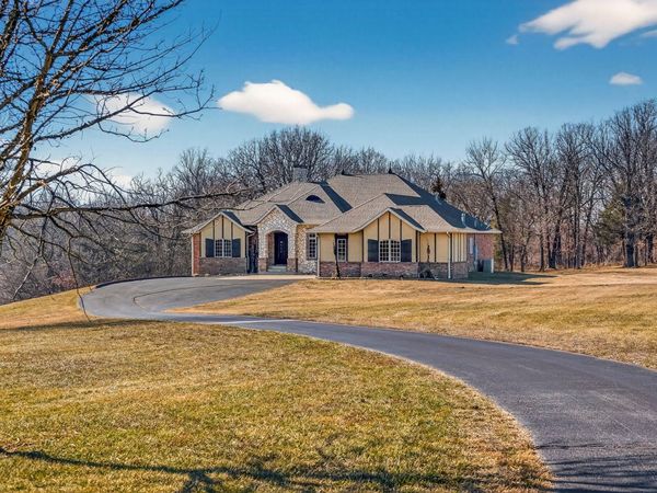 4225 N State Highway Ab , Springfield, MO 65803