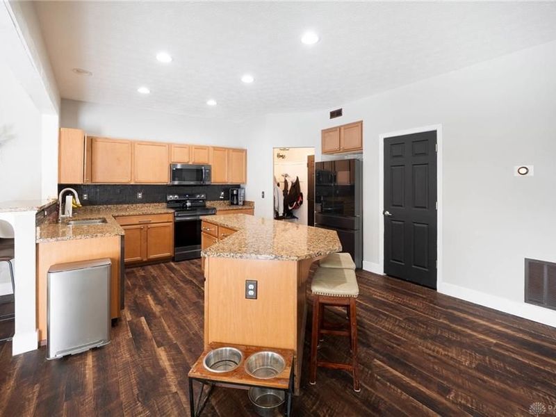 4385 Weber Drive, Beavercreek, OH 45430 Photo 10