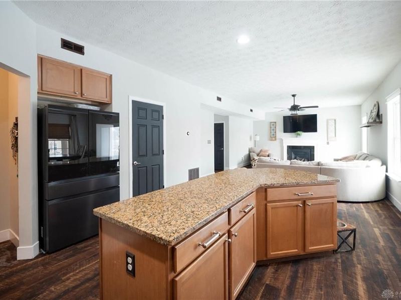 4385 Weber Drive, Beavercreek, OH 45430 Photo 12