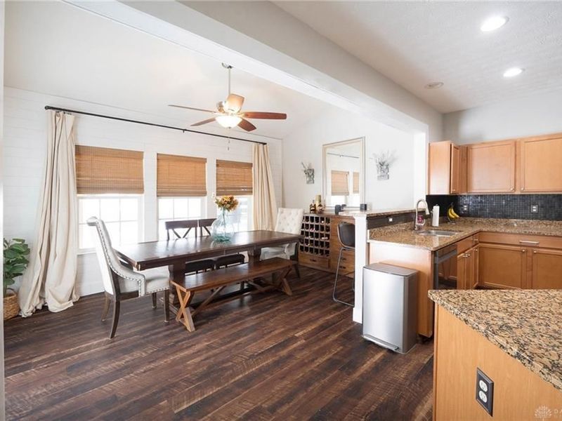 4385 Weber Drive, Beavercreek, OH 45430 Photo 15