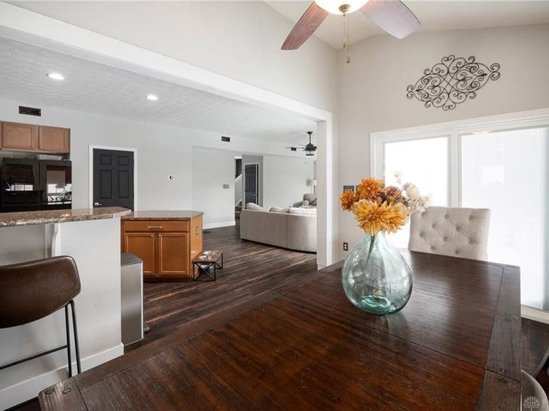 4385 Weber Drive, Beavercreek, OH 45430 Photo 16