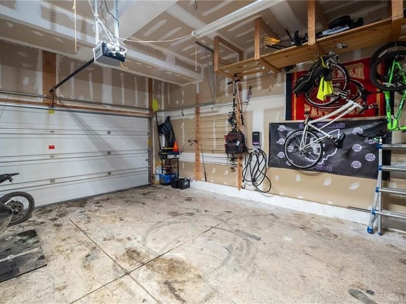 4385 Weber Drive, Beavercreek, OH 45430 Photo 17