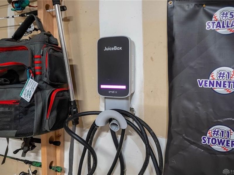 4385 Weber Drive, Beavercreek, OH 45430 Photo 18