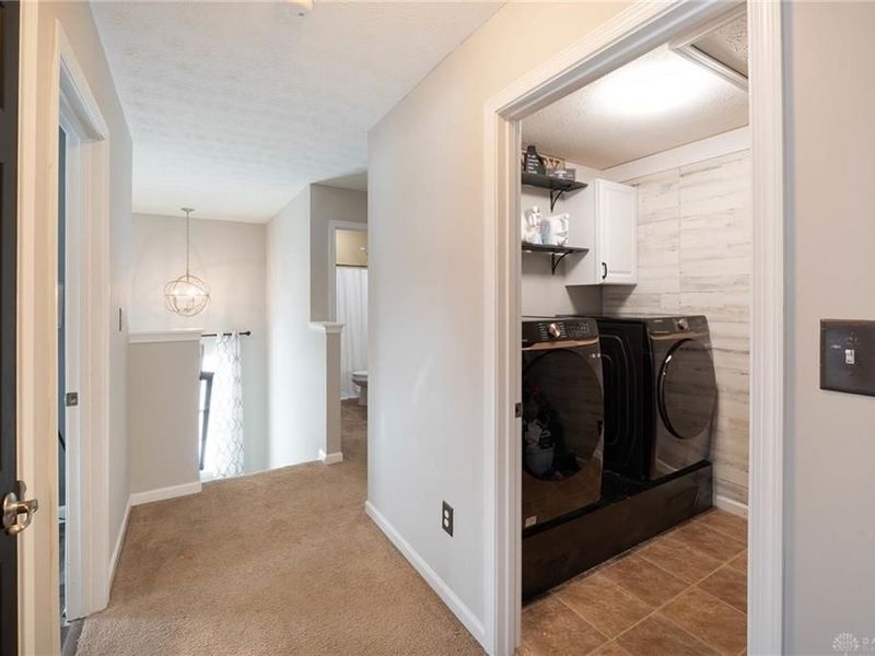 4385 Weber Drive, Beavercreek, OH 45430 Photo 20