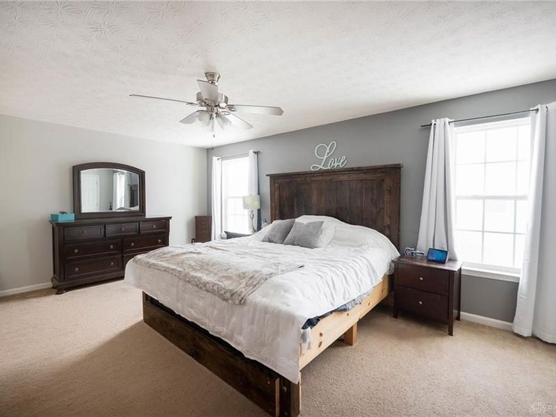 4385 Weber Drive, Beavercreek, OH 45430 Photo 21