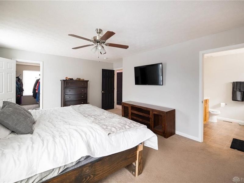 4385 Weber Drive, Beavercreek, OH 45430 Photo 22