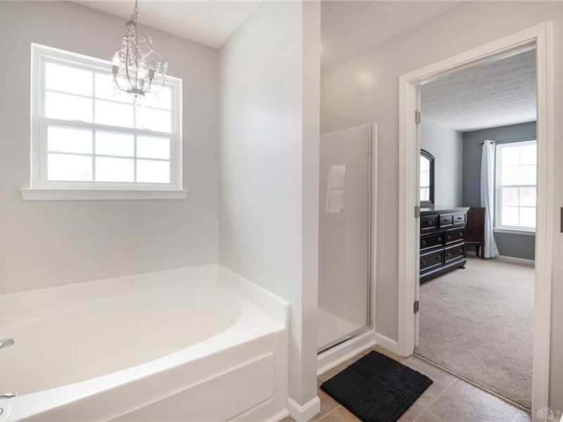 4385 Weber Drive, Beavercreek, OH 45430 Photo 24