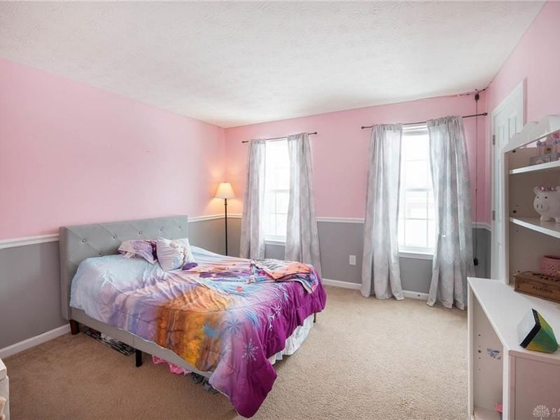 4385 Weber Drive, Beavercreek, OH 45430 Photo 25