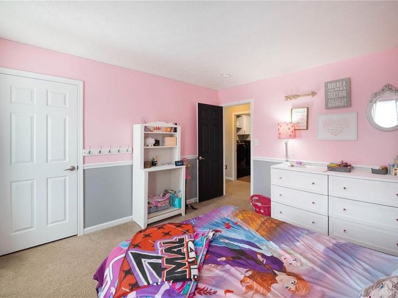 4385 Weber Drive, Beavercreek, OH 45430 Photo 26