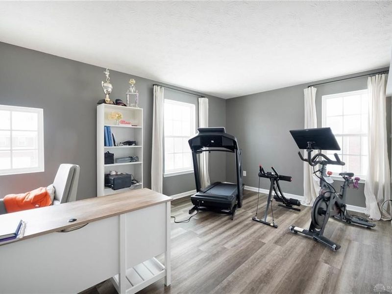 4385 Weber Drive, Beavercreek, OH 45430 Photo 27