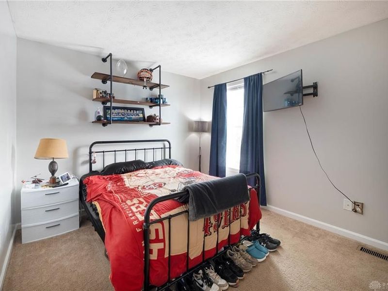 4385 Weber Drive, Beavercreek, OH 45430 Photo 28