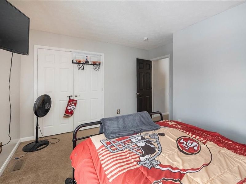 4385 Weber Drive, Beavercreek, OH 45430 Photo 29