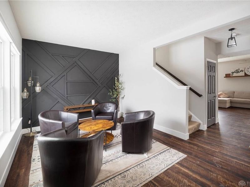 4385 Weber Drive, Beavercreek, OH 45430 Photo 3