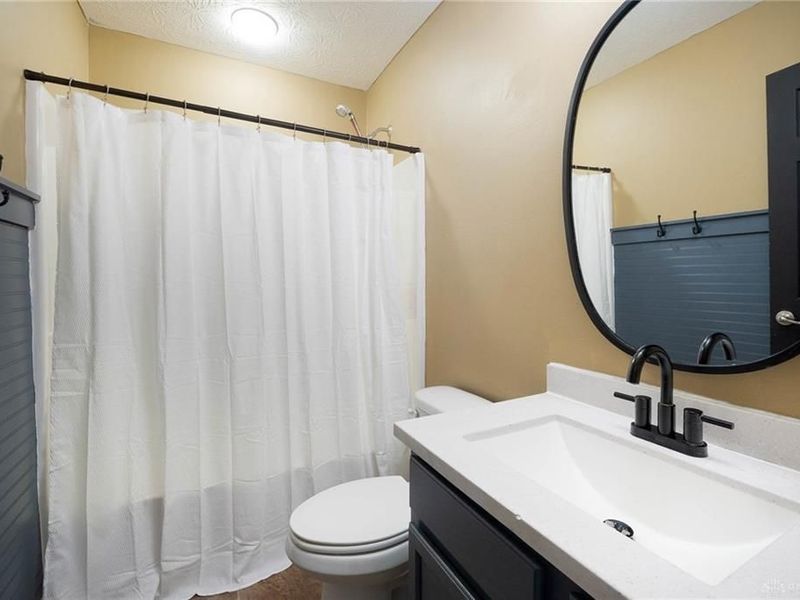 4385 Weber Drive, Beavercreek, OH 45430 Photo 30