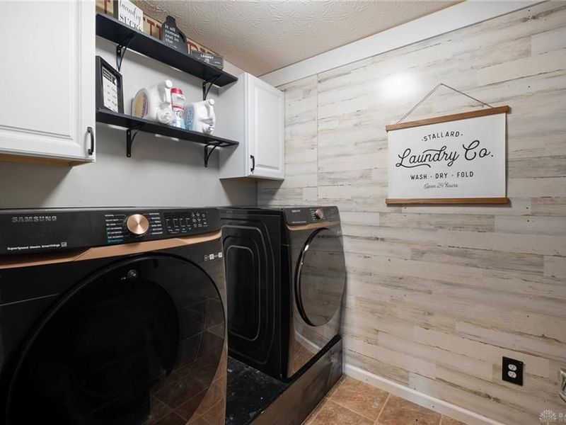 4385 Weber Drive, Beavercreek, OH 45430 Photo 31