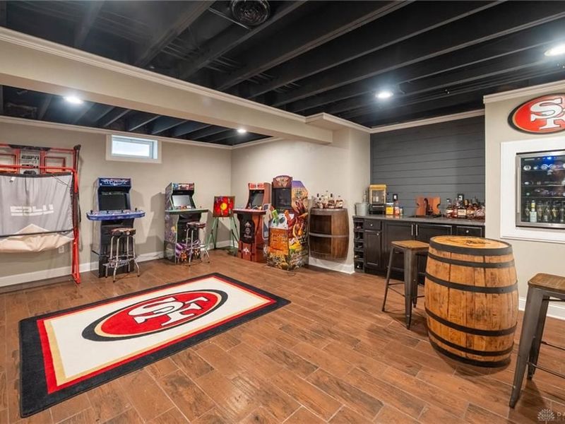 4385 Weber Drive, Beavercreek, OH 45430 Photo 34