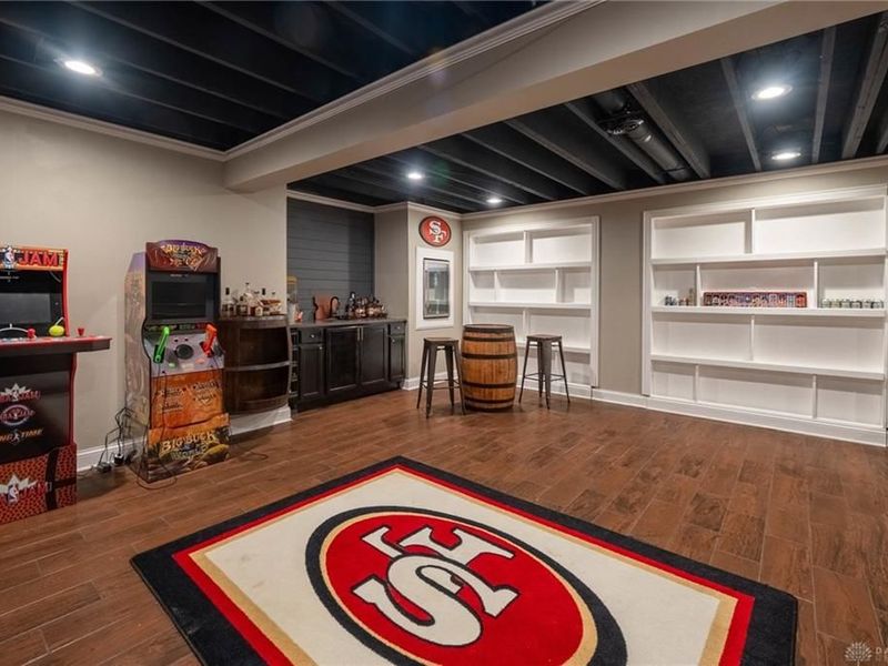 4385 Weber Drive, Beavercreek, OH 45430 Photo 35