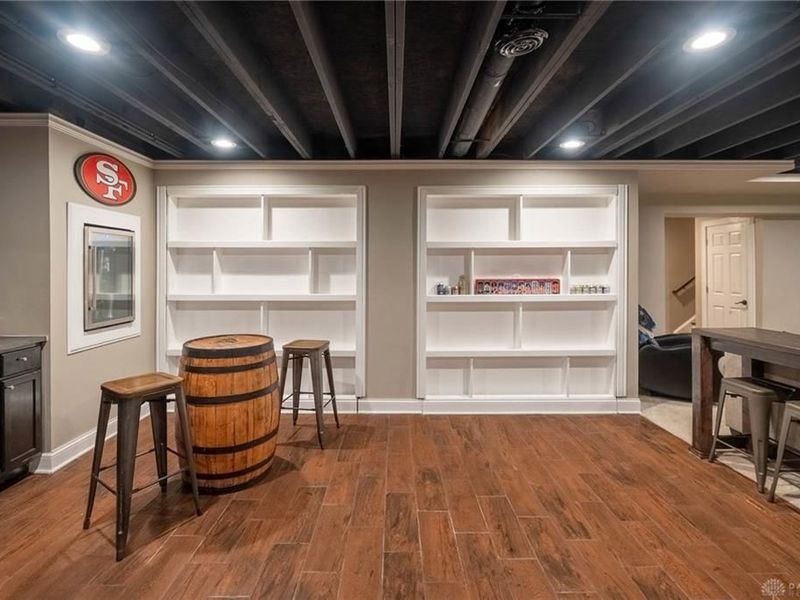 4385 Weber Drive, Beavercreek, OH 45430 Photo 36