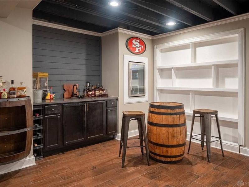 4385 Weber Drive, Beavercreek, OH 45430 Photo 37