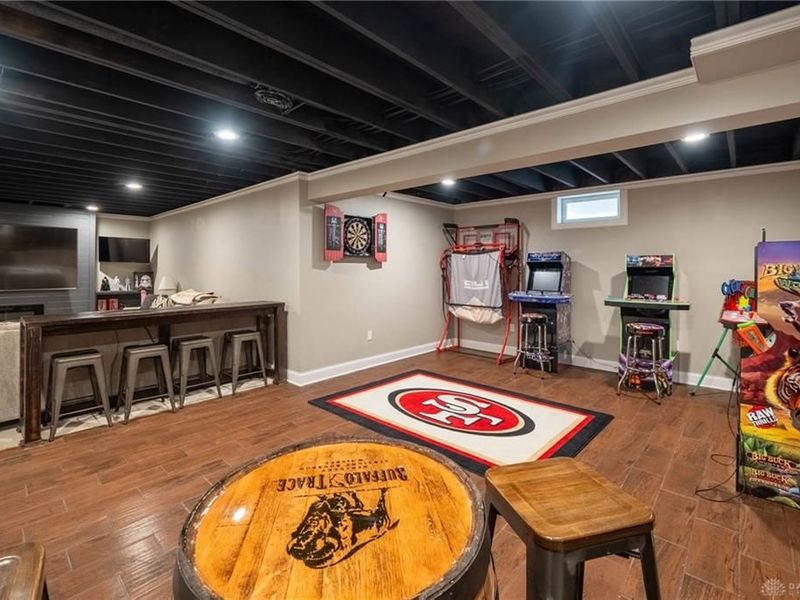 4385 Weber Drive, Beavercreek, OH 45430 Photo 38