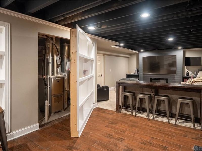 4385 Weber Drive, Beavercreek, OH 45430 Photo 39