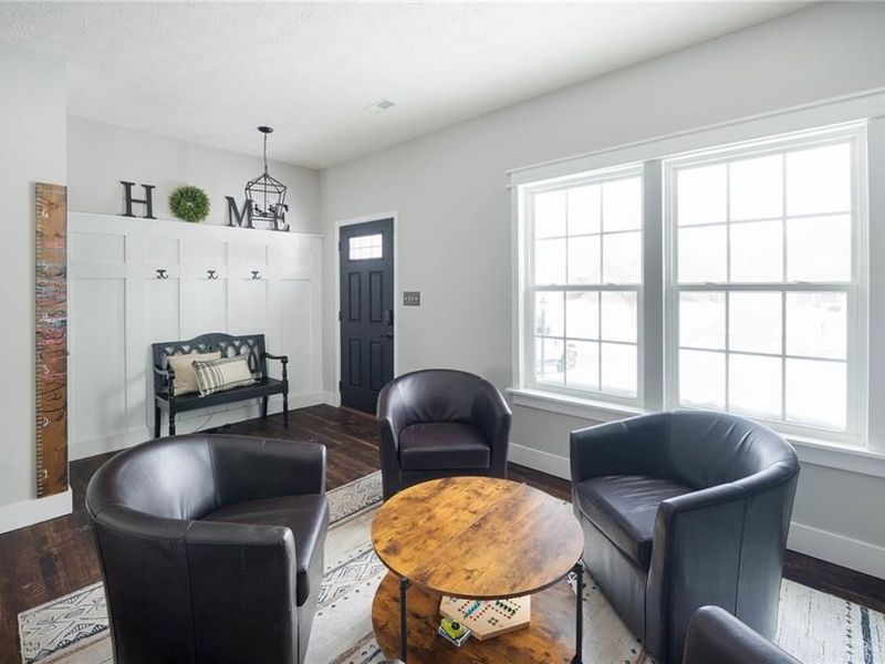 4385 Weber Drive, Beavercreek, OH 45430 Photo 4