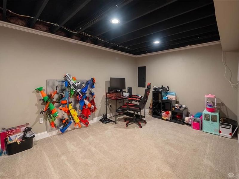 4385 Weber Drive, Beavercreek, OH 45430 Photo 40