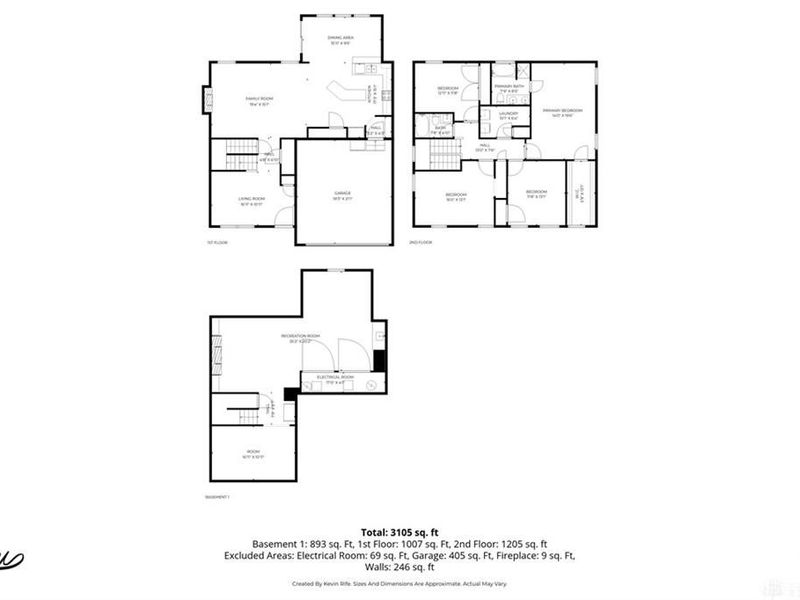 4385 Weber Drive, Beavercreek, OH 45430 Photo 41