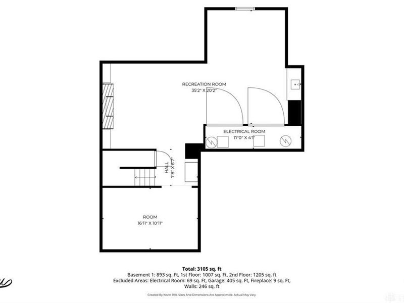 4385 Weber Drive, Beavercreek, OH 45430 Photo 42